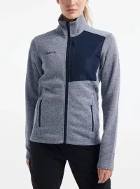 1912219-998000_ADV Explore Heavy Fleece jacket W_Closeup4.jpg